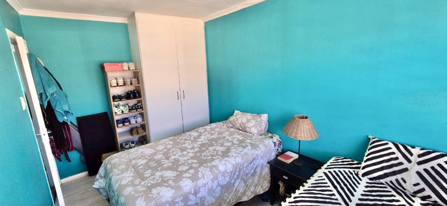 3 Bedroom Property for Sale in Brentwood Park Eastern Cape